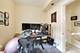 3410 W Shakespeare, Chicago, IL 60647
