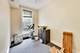 3410 W Shakespeare, Chicago, IL 60647