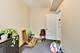3410 W Shakespeare, Chicago, IL 60647