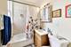 3410 W Shakespeare, Chicago, IL 60647