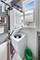 3410 W Shakespeare, Chicago, IL 60647
