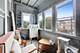 3410 W Shakespeare, Chicago, IL 60647
