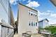 3410 W Shakespeare, Chicago, IL 60647