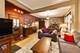 3410 W Shakespeare, Chicago, IL 60647
