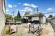 3410 W Shakespeare, Chicago, IL 60647