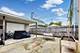 3410 W Shakespeare, Chicago, IL 60647
