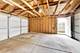 3410 W Shakespeare, Chicago, IL 60647