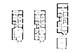 3410 W Shakespeare, Chicago, IL 60647