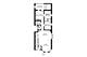 3410 W Shakespeare, Chicago, IL 60647
