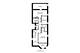 3410 W Shakespeare, Chicago, IL 60647
