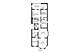 3410 W Shakespeare, Chicago, IL 60647