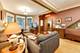3410 W Shakespeare, Chicago, IL 60647