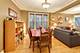3410 W Shakespeare, Chicago, IL 60647