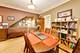 3410 W Shakespeare, Chicago, IL 60647