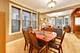 3410 W Shakespeare, Chicago, IL 60647