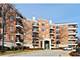 451 Town Unit 310, Buffalo Grove, IL 60089