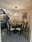 451 Town Unit 310, Buffalo Grove, IL 60089