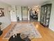 451 Town Unit 310, Buffalo Grove, IL 60089