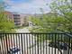 451 Town Unit 310, Buffalo Grove, IL 60089
