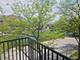 451 Town Unit 310, Buffalo Grove, IL 60089
