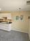 451 Town Unit 310, Buffalo Grove, IL 60089