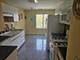 451 Town Unit 310, Buffalo Grove, IL 60089