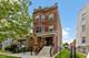 2138 N Keeler Unit 1, Chicago, IL 60639