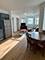 2138 N Keeler Unit 1, Chicago, IL 60639