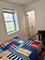 2138 N Keeler Unit 1, Chicago, IL 60639