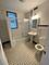 2138 N Keeler Unit 1, Chicago, IL 60639