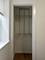 2138 N Keeler Unit 1, Chicago, IL 60639