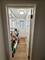 2138 N Keeler Unit 1, Chicago, IL 60639