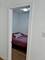 2138 N Keeler Unit 1, Chicago, IL 60639