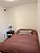 2138 N Keeler Unit 1, Chicago, IL 60639