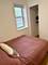 2138 N Keeler Unit 1, Chicago, IL 60639