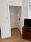 2138 N Keeler Unit 1, Chicago, IL 60639