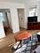 2138 N Keeler Unit 1, Chicago, IL 60639