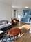 2138 N Keeler Unit 1, Chicago, IL 60639