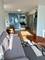 2138 N Keeler Unit 1, Chicago, IL 60639