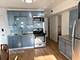 2138 N Keeler Unit 1, Chicago, IL 60639