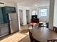 2138 N Keeler Unit 1, Chicago, IL 60639