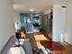 2138 N Keeler Unit 1, Chicago, IL 60639