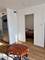 2138 N Keeler Unit 1, Chicago, IL 60639
