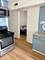 2138 N Keeler Unit 1, Chicago, IL 60639