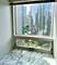 512 N Mcclurg Unit 2009, Chicago, IL 60611