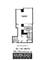 512 N Mcclurg Unit 2009, Chicago, IL 60611