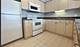 512 N Mcclurg Unit 2009, Chicago, IL 60611