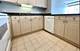 512 N Mcclurg Unit 2009, Chicago, IL 60611