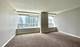 512 N Mcclurg Unit 2009, Chicago, IL 60611