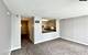 512 N Mcclurg Unit 2009, Chicago, IL 60611